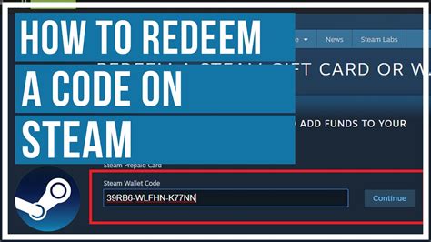 Battlebit redeem code Redeem the exclusive Twitch cosmetic rewards