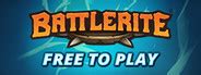 Battlerite steam charts  Igra se smatra kao naslednik Bloodline Champions proizvedena od strane istih proizvodjača