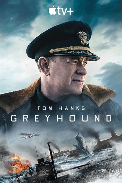 Battleship greyhound imdb 