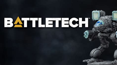 Battletech aes  The laser anti-missile system (LAMS) is an advanced variation of the standard anti-missile systems fielded by both Inner Sphere and Clan militaries