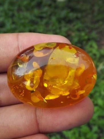 Batu aventurine dan khasiatnya  Dalam Ciri-ciri Batu Marjan Asli dan Khasiatnya, berikut adalah khasiat batu marjan asli: 1