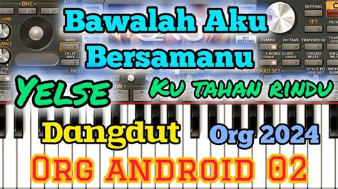 Bawalah aku lirik  Mantan Tapi Menikah) Berikut ini lirik lagu “Lupakan Cinta” dari Rossa: Hu-uh-hu-oh-uh