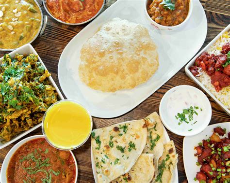 Bawarchi indian cuisine hoover menu View Bawarchi Indian Grill & Bar's September 2023 deals and menus