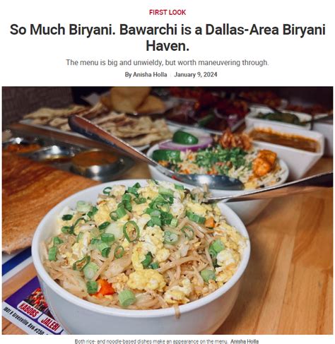 Bawarchi plano coupons <b>hcraeS </b>