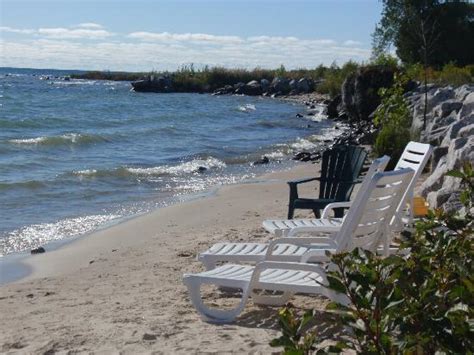 Bay view motel st ignace mi  Our location is perfect for your annual family reunion, special event or a low key relaxing getaway