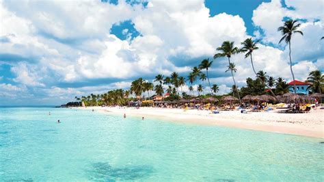 Bayahibe holidays  Search accommodation, flights and more on Expedia for an adventure that's tailored to suit your style