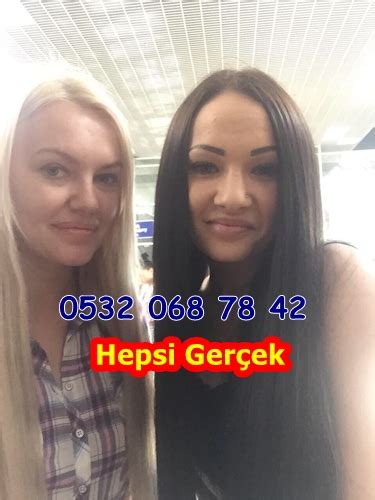 Bayanlar atakoy rus escort natali Ataköy Escort, Ataköy Escort Bayan, Ataköy Bayan Escort, Escort Ataköy, Ataköy Escort Numarası, Ataköy Escort Kızlar, Ataköy Escort Numaraları, Ataköy Escort Bayanlar, Escort Bayan Ataköy , Ataköy Olgun Escort, Ataköy Vip Escort, Ataköy Rus Escort, Ataköy Anal Escort, Ataköy Merkez Escort