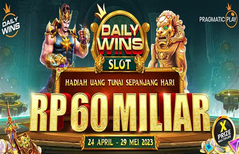 Bayar hutang 4d togel Mimpi Dibayar Hutang Togel