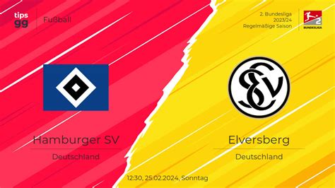 Bayern münchen vs hamburg sv wetten wettquoten Finde zum Schalke vs