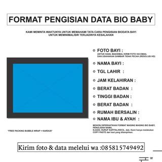 Bayi 2d  Kode Alam Mimpi melihat mantan pacar menggendong bayi 2D 3D