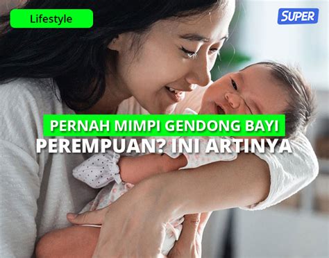 Bayi perempuan togel 3