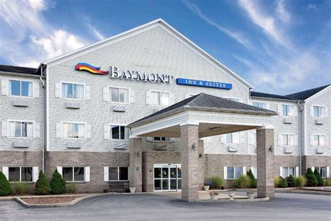 Baymont by wyndham lawrenceburg indiana Bennington, Indiana Hotel Deals