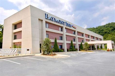 Baymont cherokee nc  Best Dining in Cherokee, North Carolina Mountains: See 12,044 Tripadvisor traveler reviews of 46 Cherokee restaurants and search by cuisine, price, location, and more