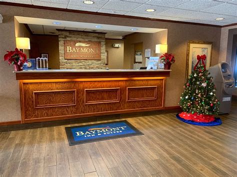 Baymont inn chelsea mi Baymont by Wyndham Chelsea: Where's the response? - See 338 traveler reviews, 34 candid photos, and great deals for Baymont by Wyndham Chelsea at Tripadvisor