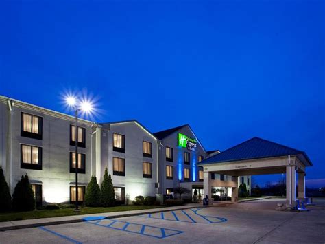 Baymont inn findlay ohio <b>ksed tnorf ruoh-42 a dna ,gnikrap eerf ,iFiW eerf yojnE </b>