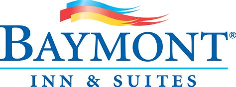 Baymont inn mount pleasant Baymont by Wyndham Mt