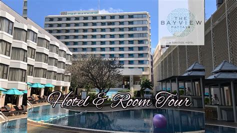 Bayview hotel promo code <code>75 km from I-Hos Gallery, and 1</code>