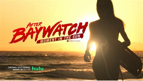 Baywatch voody  Παρότι είχα δεί πρώτα τη ταινία A Man Called Otto του 2022, με τον Tom Hanks , και μου είχε κάνει φοβερή εντύπωση, δε γνώριζα ,ότι αυτή ήταν η πρωτότυπη ταινία για να γυριστεί το A Man Called Ottο