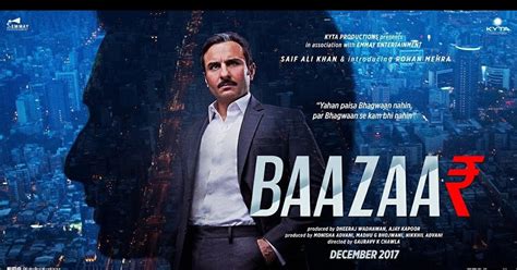 Bazaar movie download 480p  This is one of the best Series based