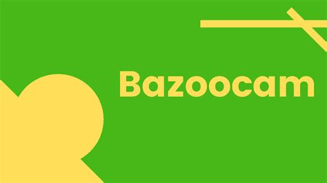 Bazoocam ip  A verification link will be sent to your email account