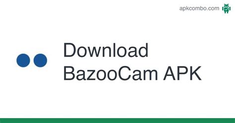 Bazoomcam  Chatpig offers something unique among the many online dating apps and sites