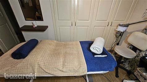 Bazzaraki massage limassol Browse the latest ads of the sale or rent of residential buildings in Limassol