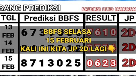 Bb campuran hk malam ini  PREDIKSI HK HARI INI | BOCORAN TOGEL HONGKONG MALAM INI | PREDIKSI TARIKAN HONGKONG HARI INIprediksi hk malam ini 4d, prediksi hk hari ini 2d jos, prediksi h