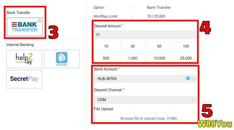 Bb88 ewallet PT Espay Debit Indonesia Koe