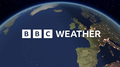 Bbc weather  Add to your locations