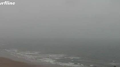 Bbc weather croyde bay  The marker was unveiled at 14