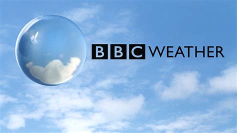 Bbc weather harrow 14 days  Weather warnings issued