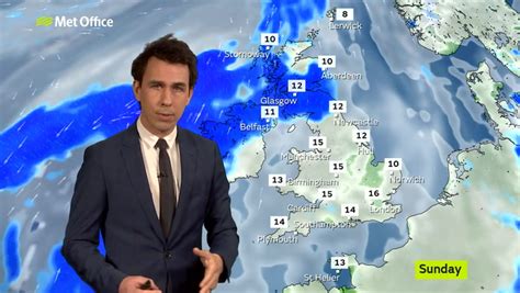 Bbc weather in aylesbury Know what's coming with AccuWeather's extended daily forecasts for Aylesbury, Buckinghamshire, United Kingdom