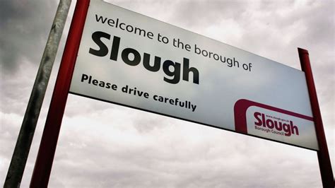 Bbc weather in slough Latest weather conditions and forecasts for the UK and the world