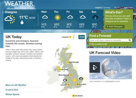 Bbc weather keynsham 14-day weather forecast for Keynsham