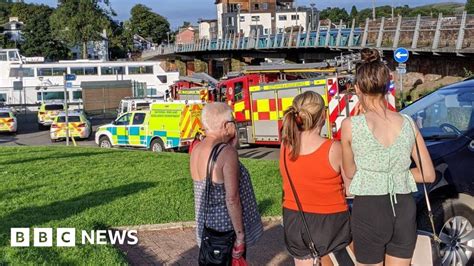 Bbc weather loch lomond Arrochar 7 day weather forecast including weather warnings, temperature, rain, wind, visibility, humidity and UVRescue teams have described the weekend when six people died in incidents on the water as "the worst in memory"