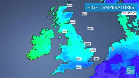 Bbc weather lympsham It would only take a shot of cold air at the right time to bring a flake - or more - of snow on Christmas Day