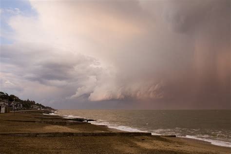 Bbc weather near felixstowe The latest local weather brought to you live by our community at BBC Weather Watchers