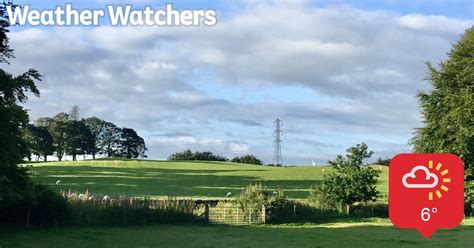 Bbc weather oldham  Light showers of the white stuff have reportedly fallen over parts of Oldham and Bury, with more snow forecast for later