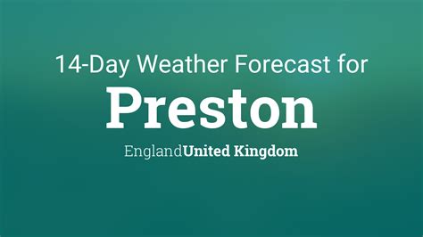 Bbc weather penistone 14-day weather forecast for Penistone