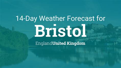 Bbc weather portishead bristol  In 2023 they have around 40