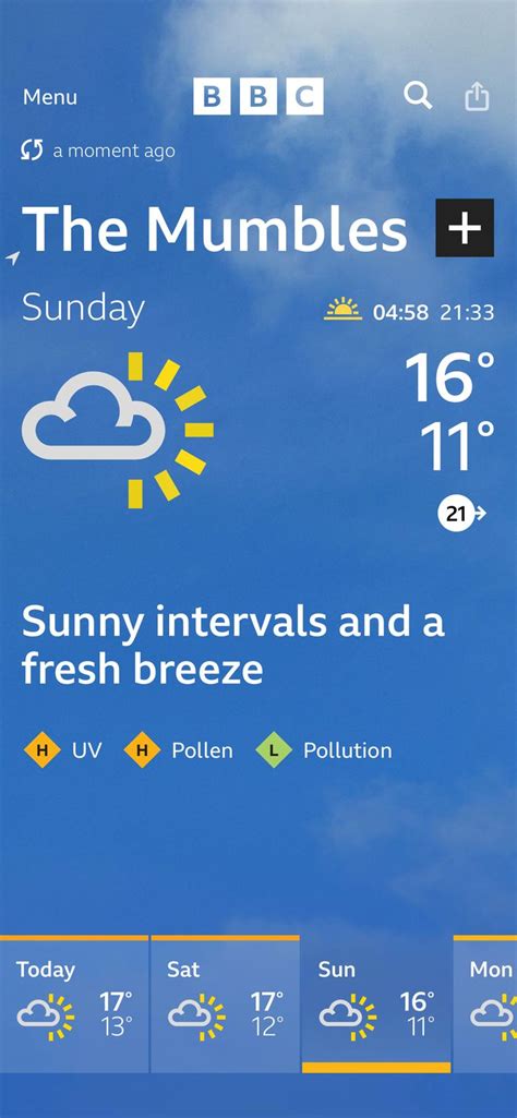 Bbc weather stockbridge 14-day weather forecast for Stockbridge