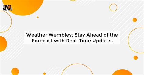 Bbc weather wembley  See all clips from UK Weather Bulletin: London (3744)Report photo (opens new tab) Frequently asked questions