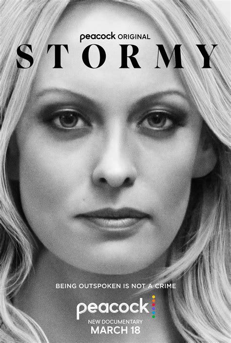 Bbcsurprise stormy  Press J to jump to the feed