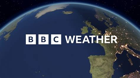 Bbcweather reigate  Last updated today at 16:51