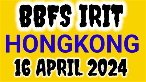 Bbfs 5 digit hk malam ini  BBFS 9 8 7 6 5 4 Digit Abadi Semua Pasaran Tanpa Patah 2023 (Berapa Line 4D) Bocoran HK 100 Persen Jitu Malam Ini 2023 Dijamin Pasti Tembus