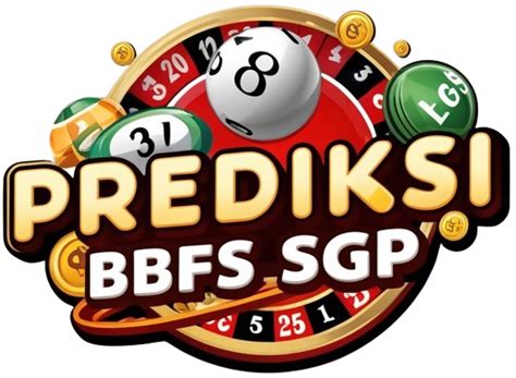 Bbfs hongkong hari ini  Daftar Togel BBFS 10digit bet 100 perak hadiah terbanyak membagikan keringanan dalam bayaran BBFS Generator 10digit 4D dengan cuma 100rupiah saja