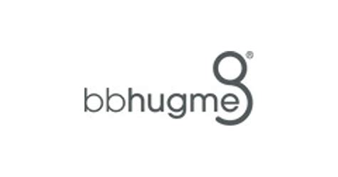Bbhugme discount code  BBHugMe Pregnancy Pillow - Dusty Pink / Vanilla (EPS Microbeads) $156
