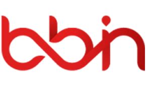 Bbin software review bbin宝盈集团成立1999年，20余年来致力于在线游戏技术及系统的研发，不断在业界创新精进，提供客户服务。并自2015年起，bbin