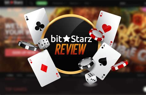 Bbitstarz  Bitstarz Casino is a popular gambling club that was first heard about in 2014