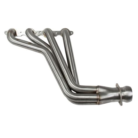 Bbk long tube headers 4.6 3v 7L HEMI V8 engine